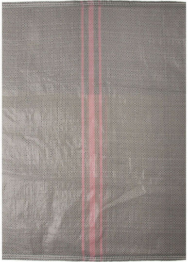 Plastic Bag 1 Piece Medium