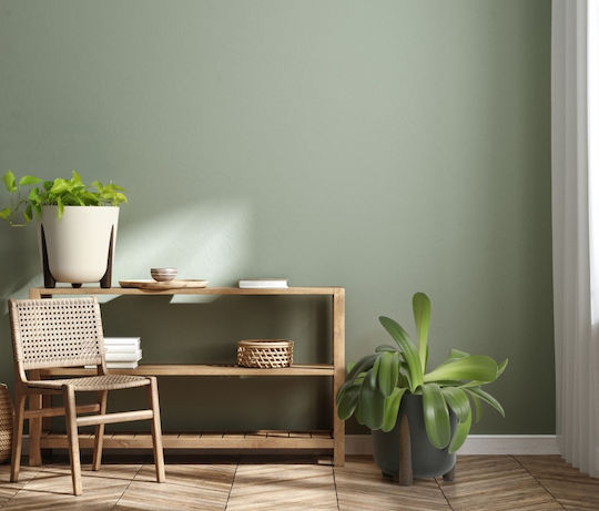 Lamela Frida Kunststoff Blumentopf Lamela Frida Kunststoff Blumentopf