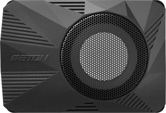 Eton Auto-Subwoofer 6" 160W RMS