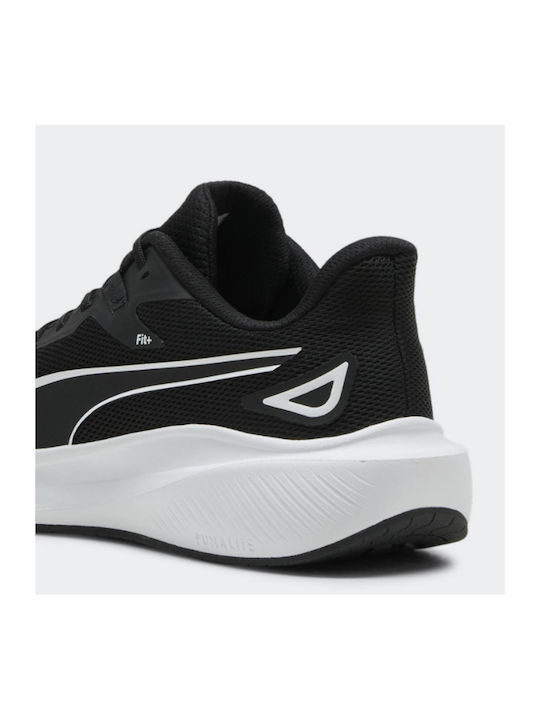 Skyrocket Lite Sport Shoes Running Black