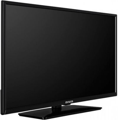 Aiwa Smart Television 40" Full HD LED 40AN5503 HDR (2019)