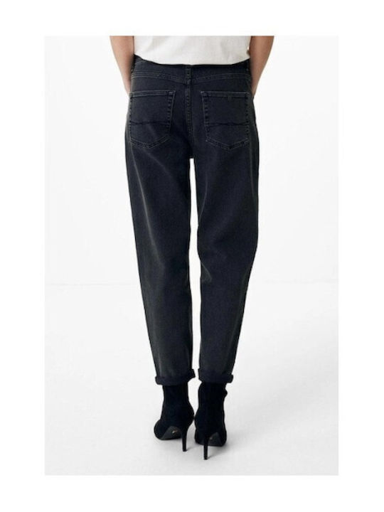 Mexx Women's Jeans