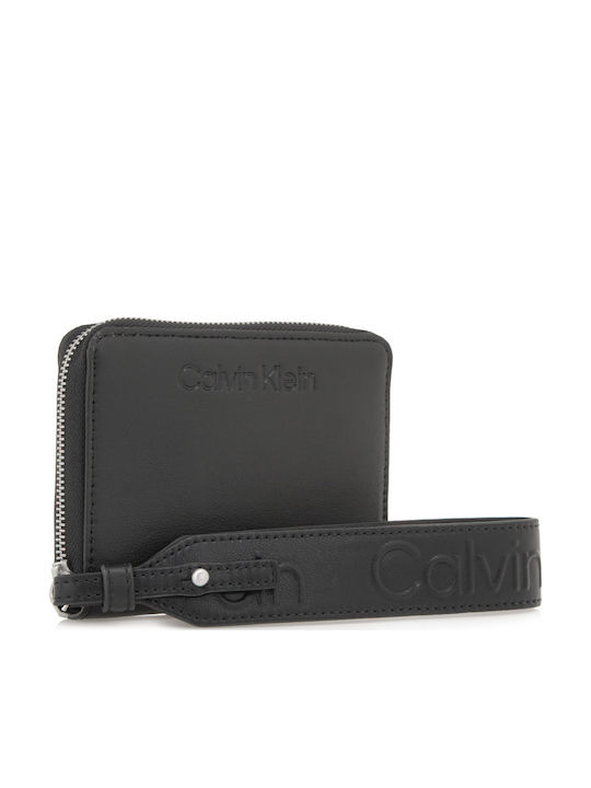 Calvin Klein Calvin Klein