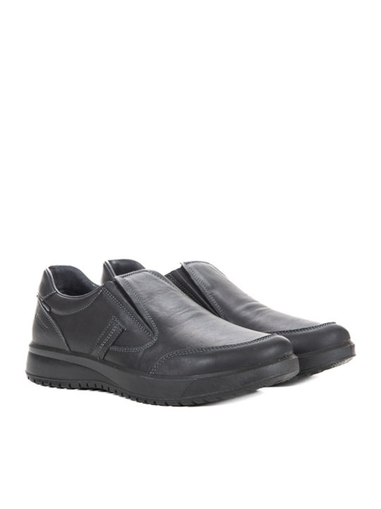 Grisport