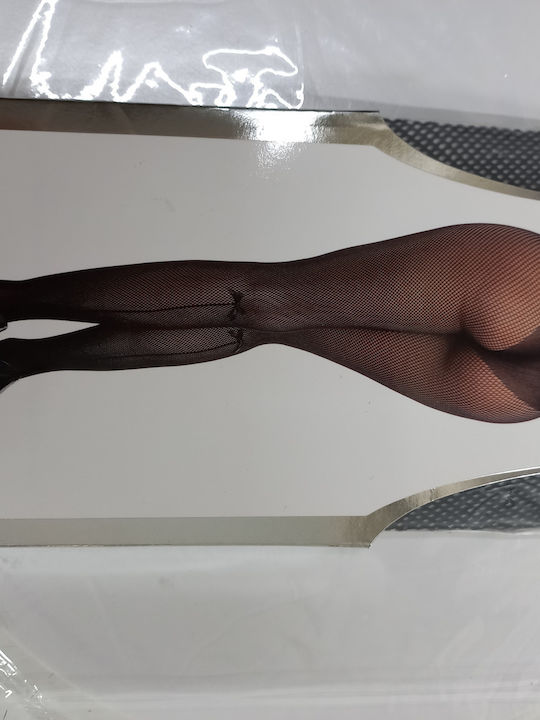 Dreamgirl Dres Sexy Negru