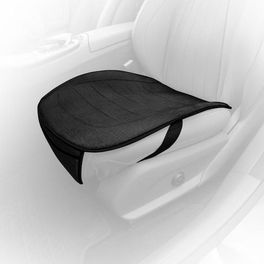 Otom Car Seat Cover 1pcs Polyester