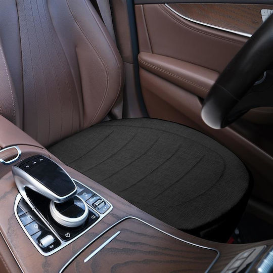 Otom Car Seat Cover 1pcs Polyester