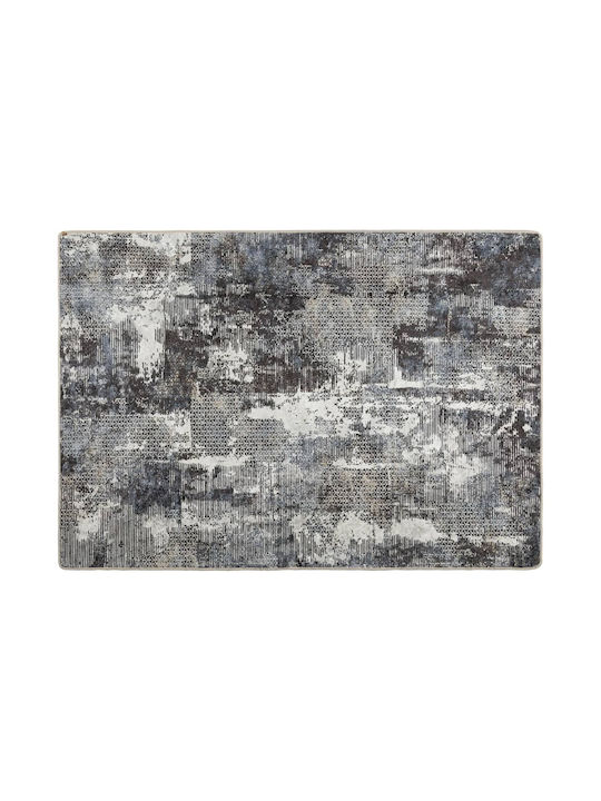 vidaXL Rug Rectangular Colorful