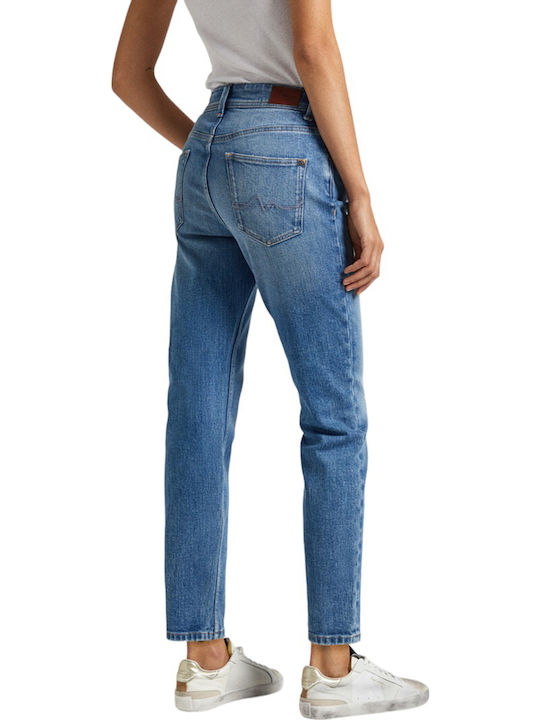 Pepe Jeans