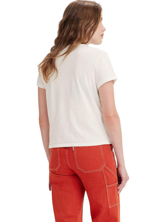 Levi's Levi's