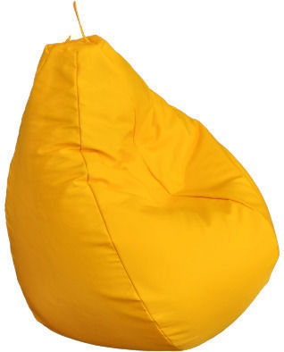 Pouf Μούσα Αχλάδι Ροζ 90x90x100cm Pouf Μούσα Αχλάδι Ροζ 90x90x100cm