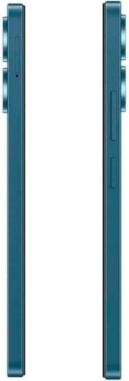 Xiaomi Redmi 13C Dual SIM (4/128GB) Тъмносин