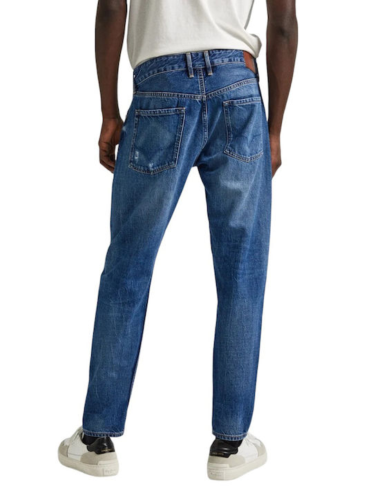 Pepe Jeans