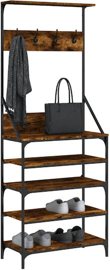 Έπιπλο Εισόδου