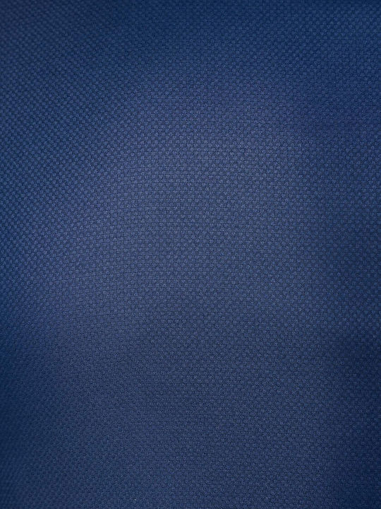 Ανδρικό Κοστούμι Curious Blue