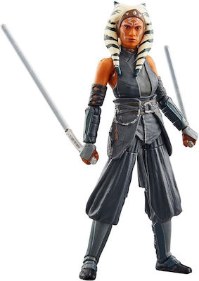 Star Wars Ahsoka Vintage Collection Ahsoka Tano 10εκ.