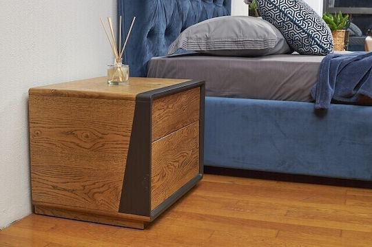 Set de Dormitor Brera 160x200buc 3buc
