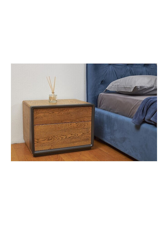 Set de Dormitor Brera 160x200buc 3buc