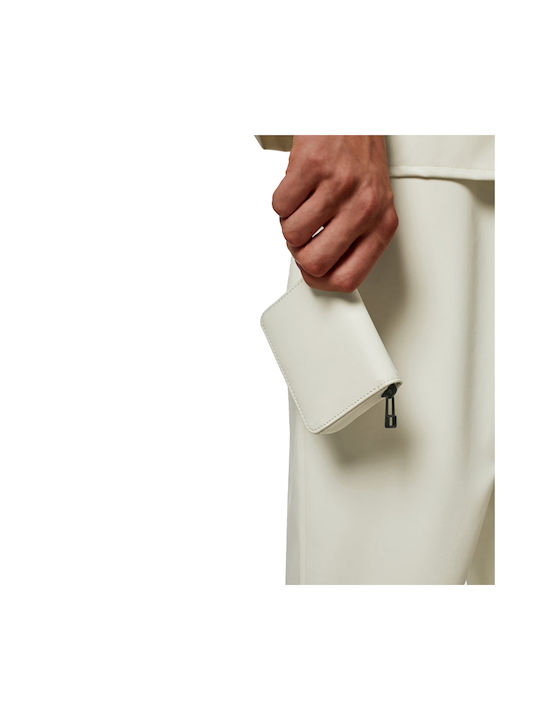 Herren Brieftasche Klassiker Beige