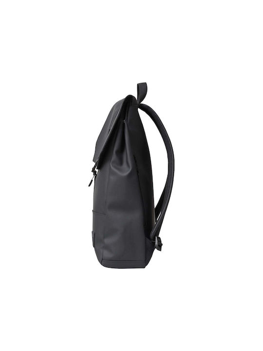 CAT Backpack 18lt Μαύρο