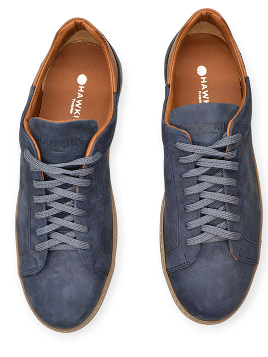 Hawkins Premium