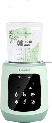 Kikka Boo Baby-Sterilisator für Flaschen