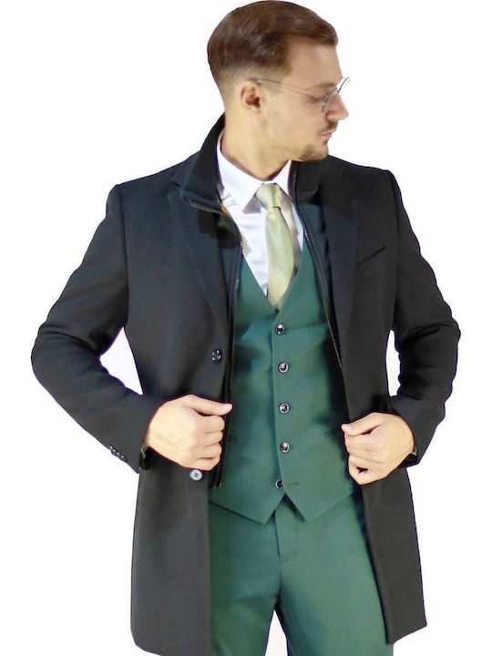 Master Tailor