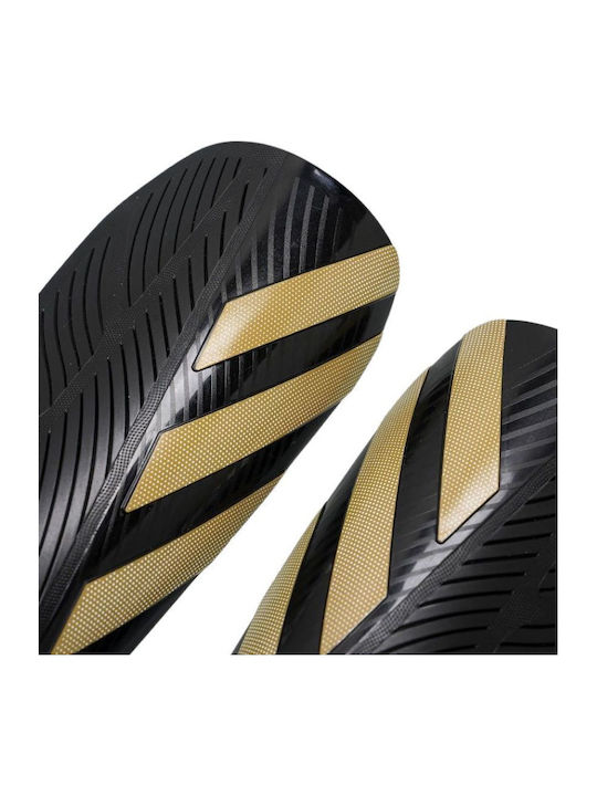 adidas Tiro Sg Επικαλαμίδες Ποδοσφαίρου Ενηλίκων