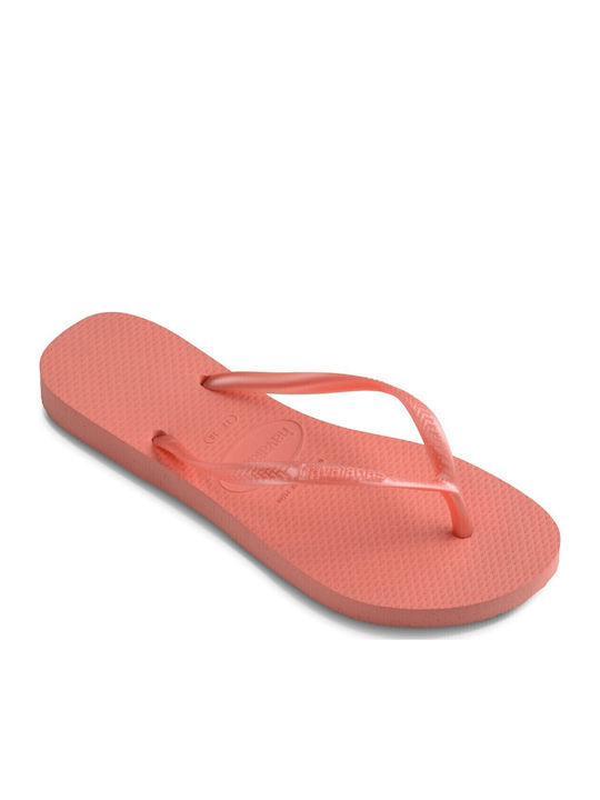 Slim Frauen Flip Flops Somon