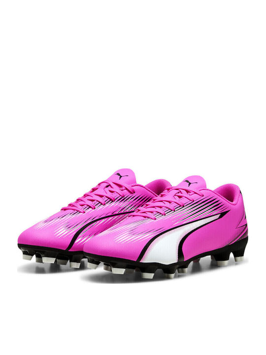 PUMA 107763