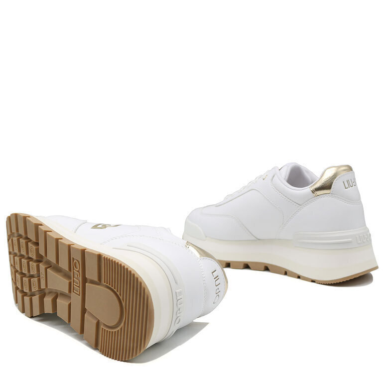 Nike Factory Negozi Scarpe Megalo Negozio Adidas Liguria New Arrivals