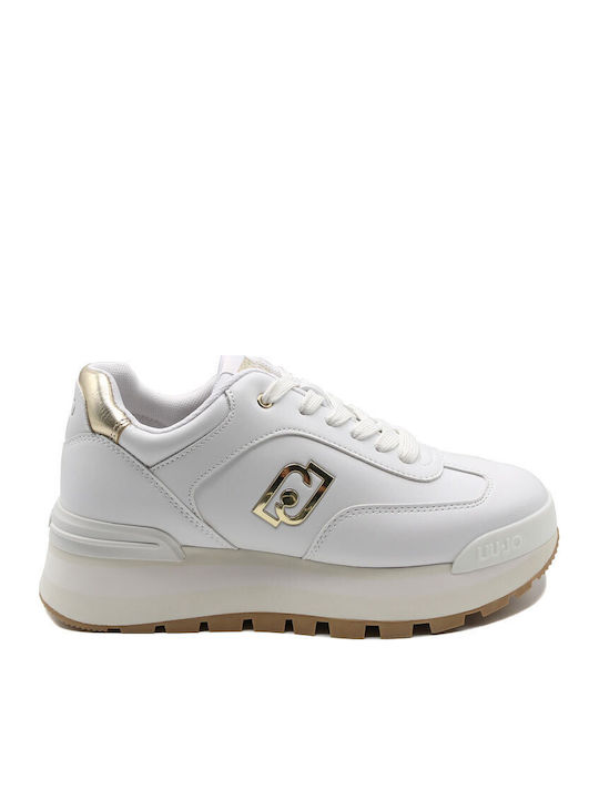 Amazing 28 S Adidasi Pentru Femei Albi