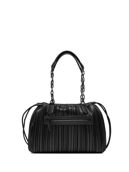 Karl Lagerfeld Women's Bag Tote Hand Black