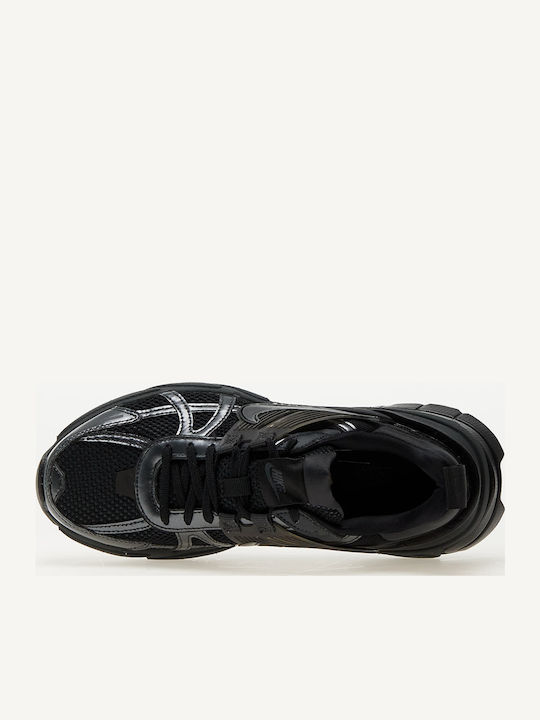 V2K Run Chunky Adidași Pentru Femei Negri