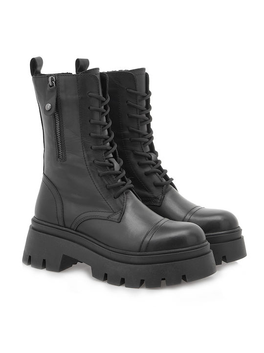 Tsakiris Mallas