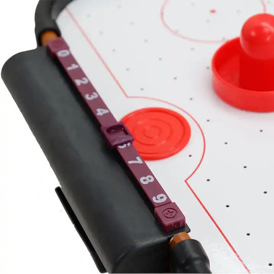 Oxford Home Настолен Air Hockey