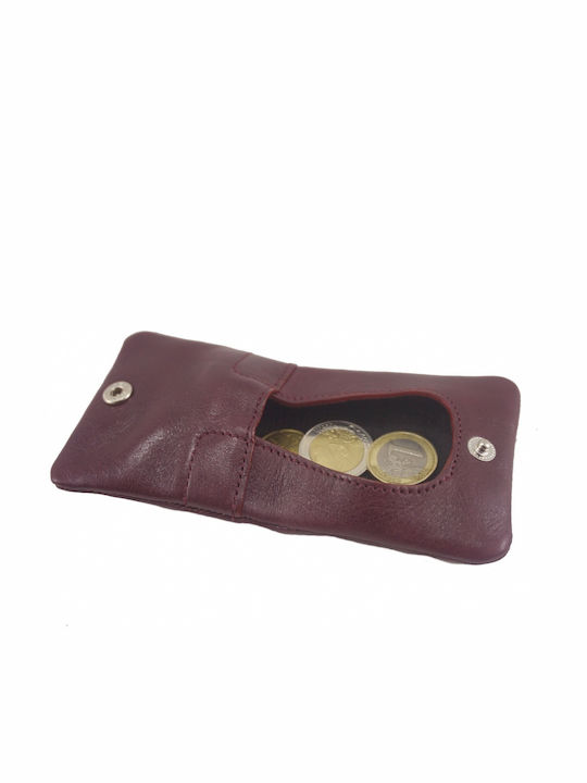 Mybag Mybag