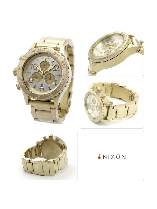Nixon A037