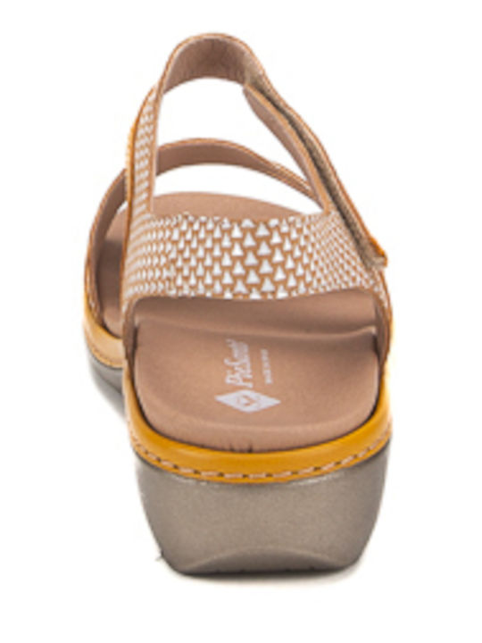 Women's Platform Shoes Multicolour