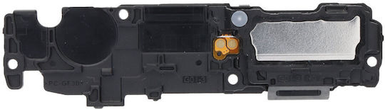 Samsung Ηхо за Galaxy Z Flip 4 5G.