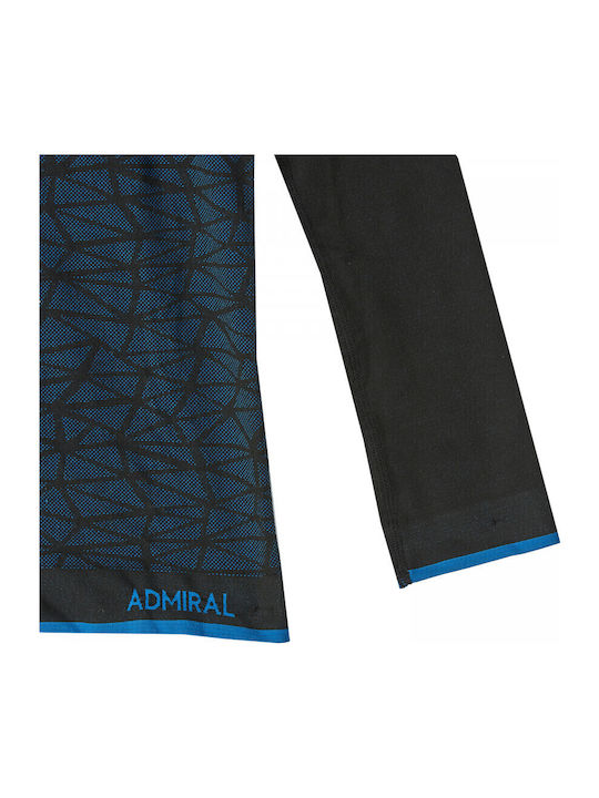 Admiral