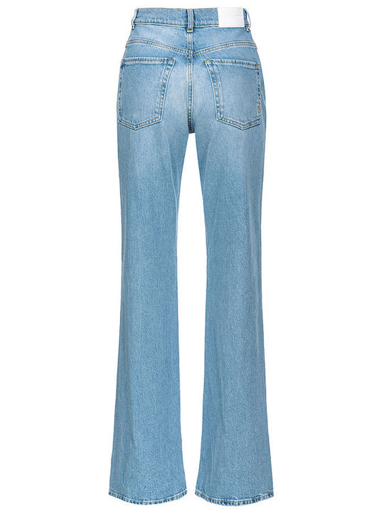 Pinko
