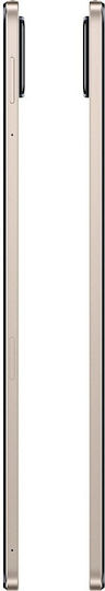 Xiaomi Pad 6 11Inches Tablet (6GB/128GB) Champagne