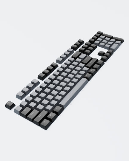 Dark Project DP-KS-0046 Keycap