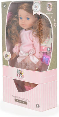 Moni Doll 36cm.