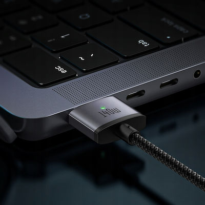 Mcdodo USB-C Laptop-Ladegerät 140W für Apfel