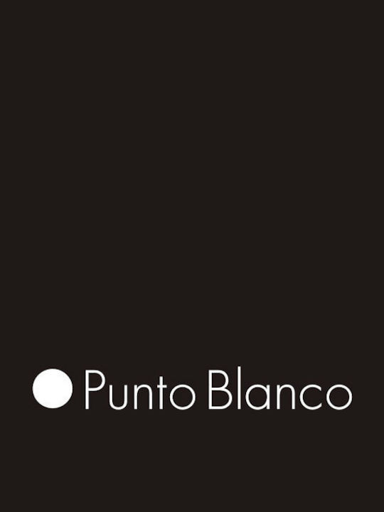 Punto Blanco Παιδικό Καλσόν Ριγέ Μπορντό