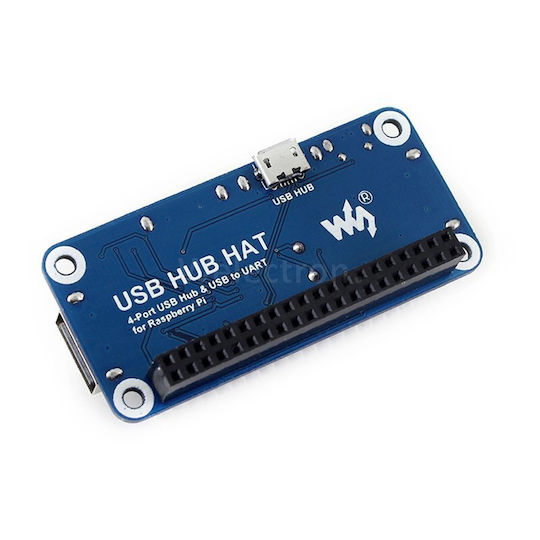 Waveshare 12694