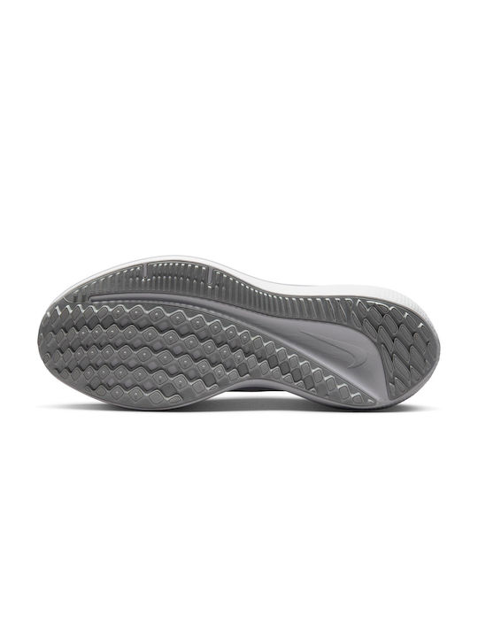 Air Winflo 10 Sport Shoes Running White