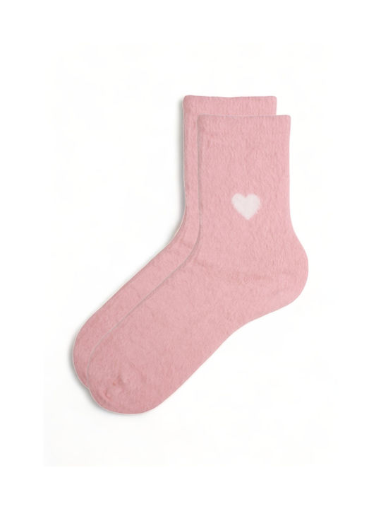 Soma Socks Women's Socks ROZ